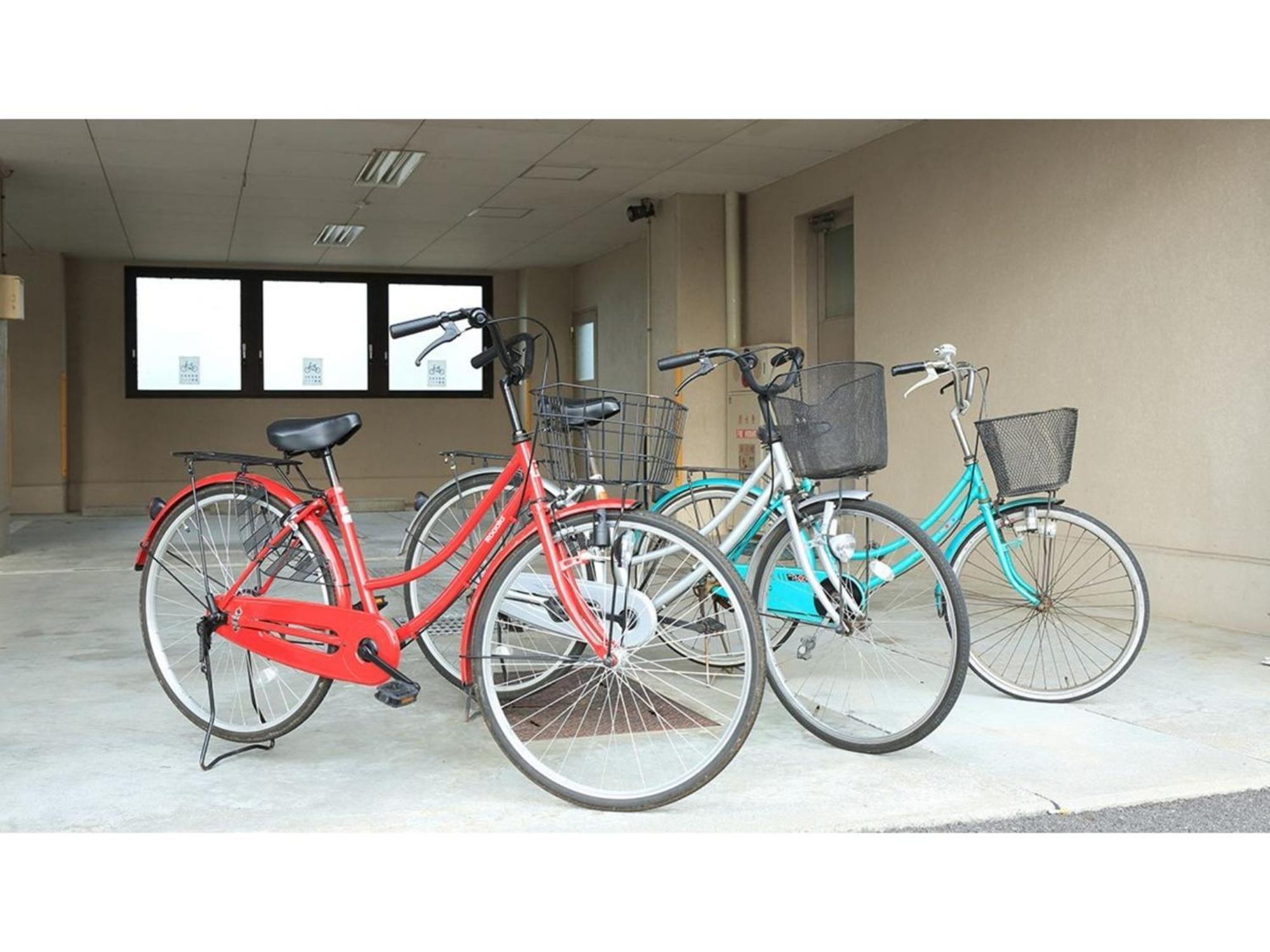 Smile Hotel Koriyama - Vacation Stay 61106V Exterior foto
