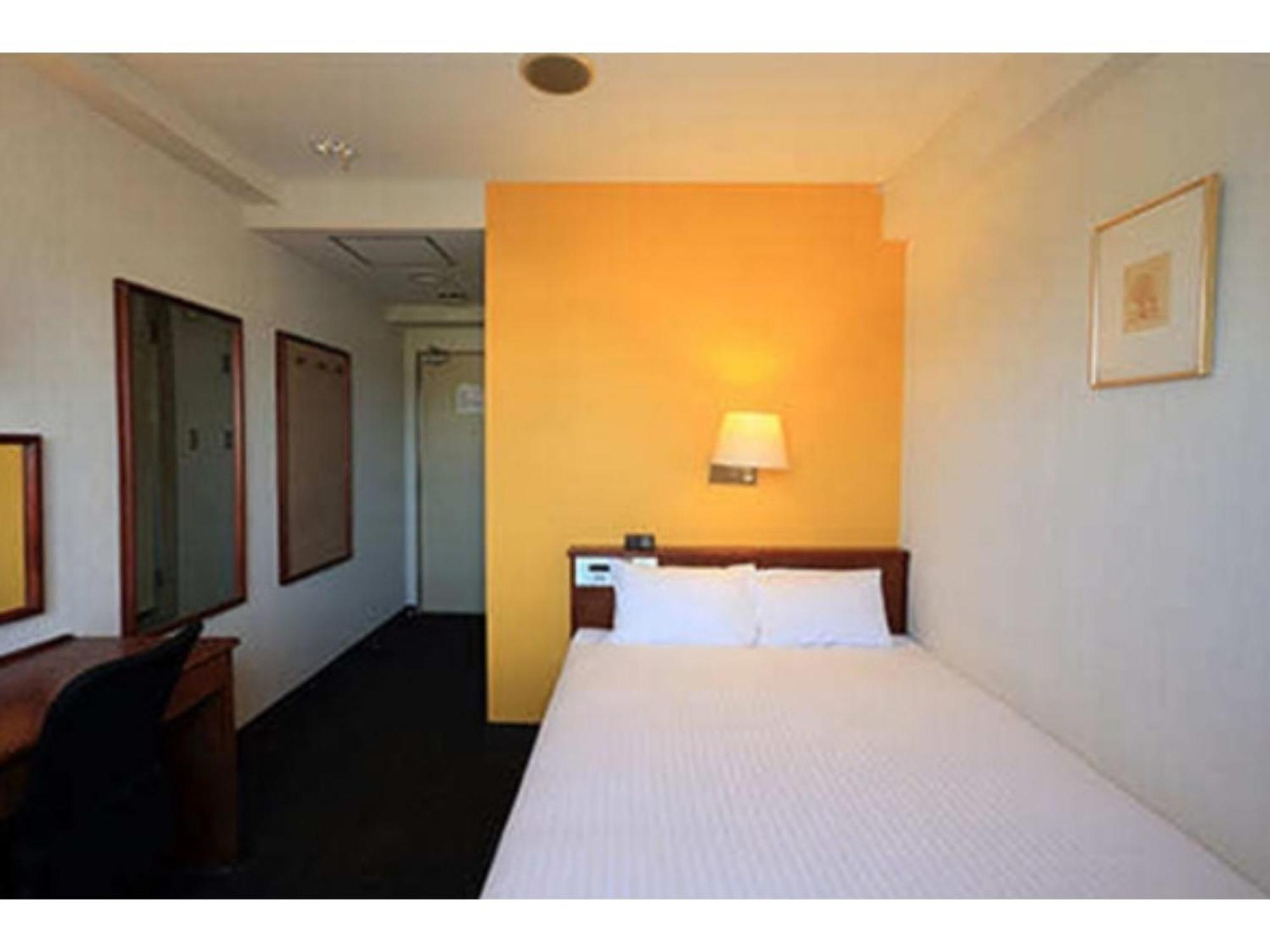 Smile Hotel Koriyama - Vacation Stay 61106V Exterior foto